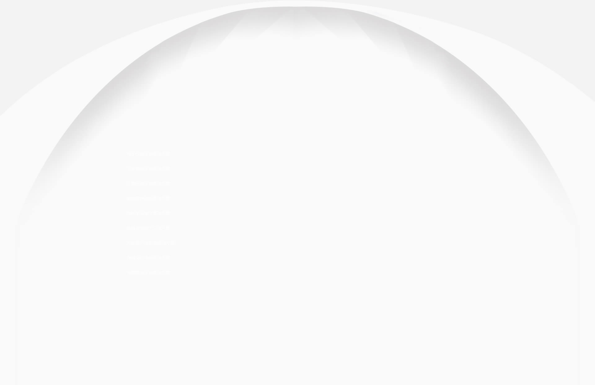 冷卻器設(shè)計(jì)參數(shù)說明與為何采用冷熱逆流式